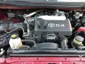 Toyota Innova E 2014 Diesel for sale-0