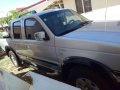 Ford Ranger manual 2005 for sale-3