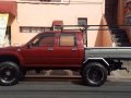 Toyota pickup 1996 for sale-1