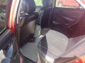 2006 Toyota Vios 1.3J for sale-1