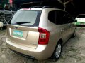 2008 Kia Carens For sale-1