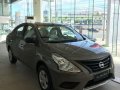 2019 Nissan Terra 4x4 VL AT for sale-9