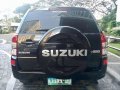 Suzuki Grand Vitara 2010 for sale-6
