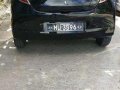 Hyundai EON 0.8 GLX MT 2018 for sale-0