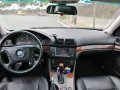 2002 BMW 5-series FOR SALE-3