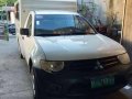 Mitsubishi L200 fb 2012 for sale-7