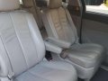 2007 Toyota Previa Q for sale-6