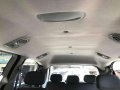 2006 Chrysler Town and Country for sale-0