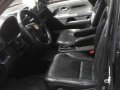 Honda CRV 2005 for sale-4