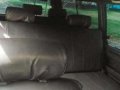 Hyundai Grace Van Singkit for sale-4