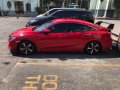 Honda Civic 2017 for sale-8