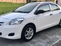 Toyota Vios 2012 for sale-0