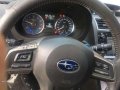 Subaru XV 2016 Automatic for sale-4