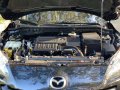 Mazda 3 2014 FOR SALE-5