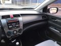 2013 Honda City 1.3 i-Vtec for sale-3