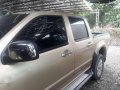 Isuzu D-Max 2008 for sale-4