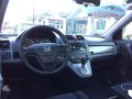 Honda Crv 2009 for sale-3