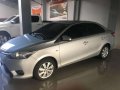 2015 Toyota Vios E 1.3L AT for sale-5