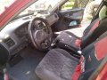 Honda city 2000 for sale-2