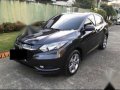 2015 Honda HRV FOR SALE-3