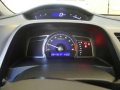 Honda Civic 1.8S Automatic 2007 for sale-8