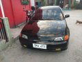 Honda Civic ESI 1994 Model for sale-5