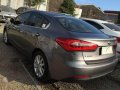 2017 Kia Forte 1.6 G Speed AT for sale-6