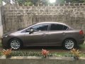 2013 Honda Civic Urban for sale-2
