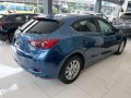 Inventory Sale! Zero Down for Mazda 3 BT50 CX3 2019 2018 2017-1