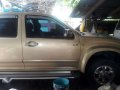 Isuzu D-Max 2008 for sale-1