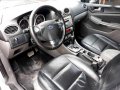 2009 Ford Focus 2.0 S for sale-1