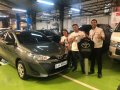 Toyota Love Month Affordable Promo 2019-9