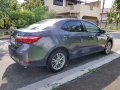 Toyota Corolla Altis 2015 for sale-5