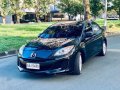 Mazda 3 2014 FOR SALE-0