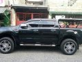 Ford Ranger XLT 2013 for sale-9