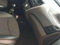 Hyundai EON 0.8 GLX MT 2018 for sale-4
