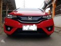 Honda Jazz 2015 for sale-1