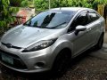 Ford Fiesta 2011 for sale-0