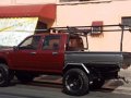 Toyota pickup 1996 for sale-0