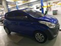 2013 HYUNDAI EON for sale-4