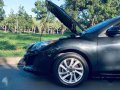 Mazda 3 2014 FOR SALE-6