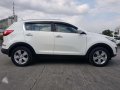 2013 Kia Sportge for sale-6