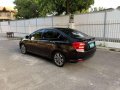 Honda City 2013 for sale-3