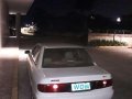 Mitsubishi Lancer 1996 model for sale-1