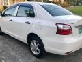 Toyota Vios 2012 for sale-4