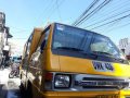 Mitsubushi L300 fb 2011 for sale-0