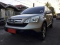 Honda Crv 2009 for sale-0