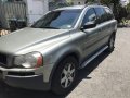 Volvo XC90 2004 for sale-7
