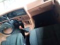 For sale: 1978 Toyota Corona-1