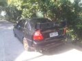Mitsubishi Lancer 2000 for sale-3